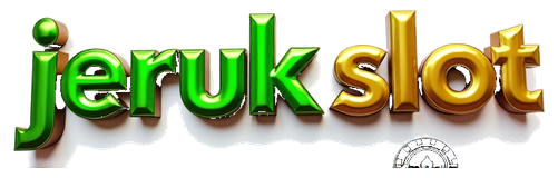 jeruk slot
