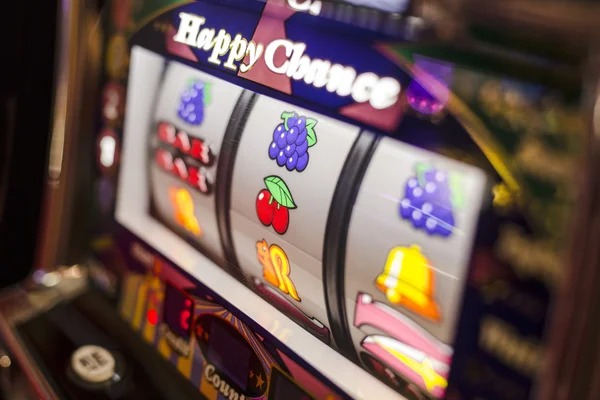 jeruk slot featured game showcase