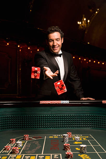 jeruk slot platform interface showing sportsbook, live dealer, slots, and esports