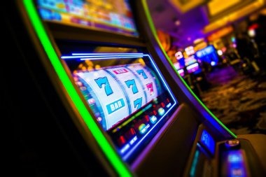 jeruk slot account verification process with identity documents