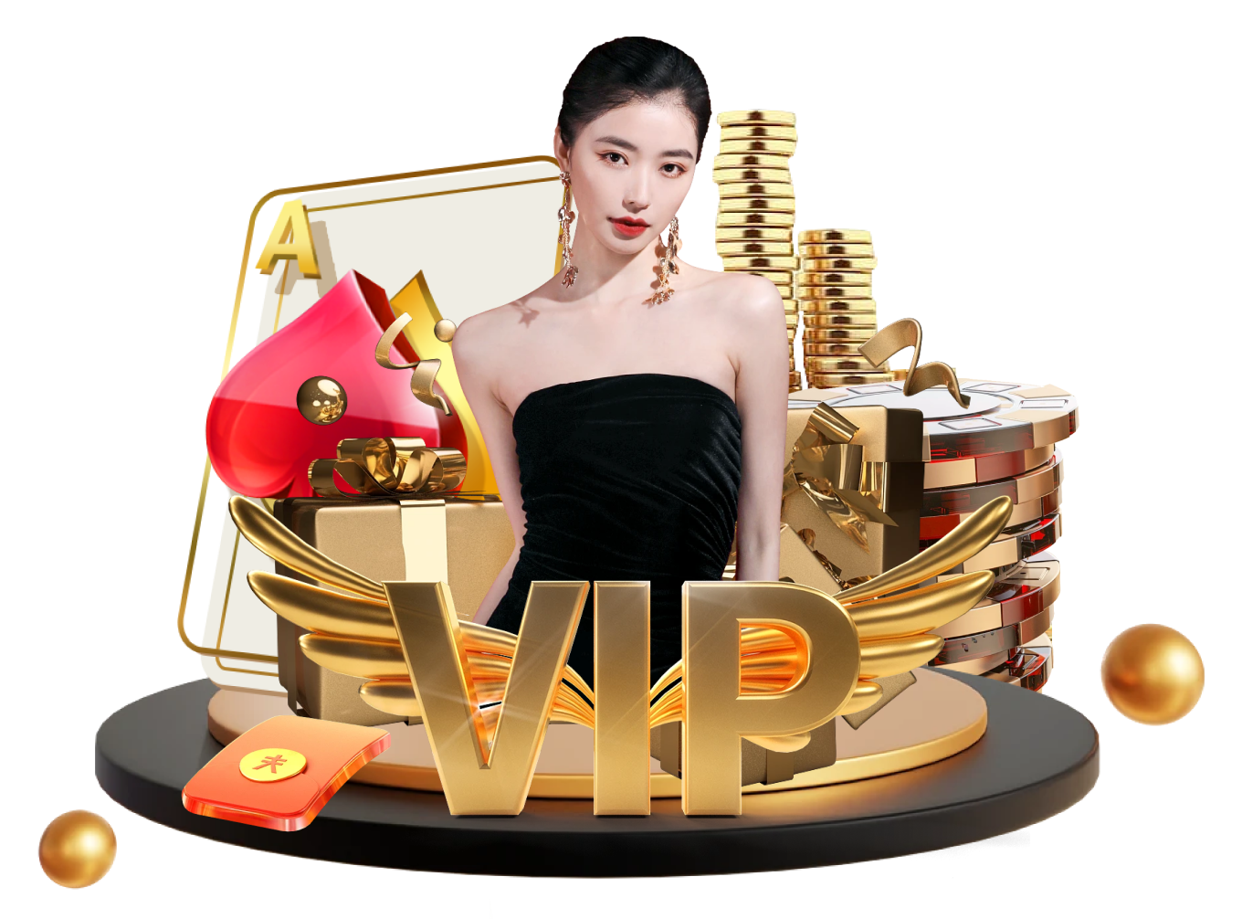 jeruk slot app interface showing Liga 1 and live-dealer markets on Android and iOS