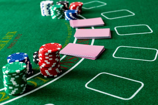 jeruk slot Free Play dashboard showing virtual credits and game categories