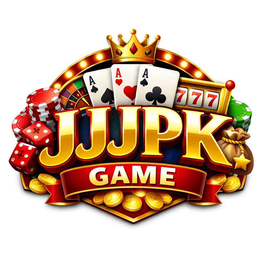 Liga 1 game information on jeruk slot sportsbook Liga 1 game information displayed on jeruk slot sportsbook