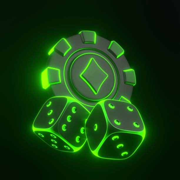 Live-dealer blackjack on jeruk slot Live-dealer blackjack table on jeruk slot