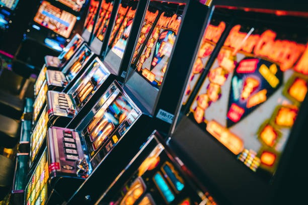 jeruk slot featured game showcase