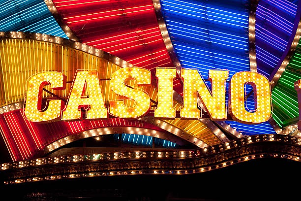 Live dealer blackjack table in jeruk slot Game Library
