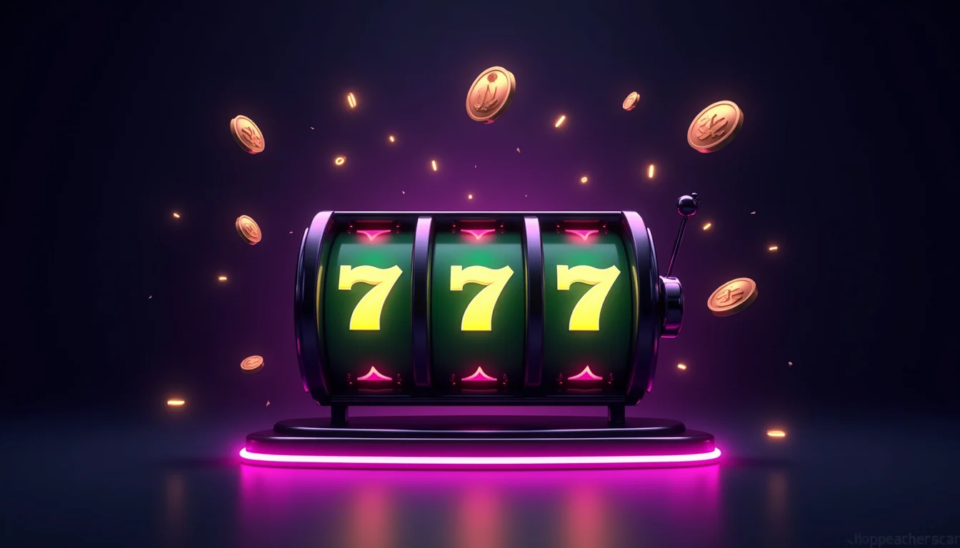 jeruk slot Live Chat interface showing support agent and chat window