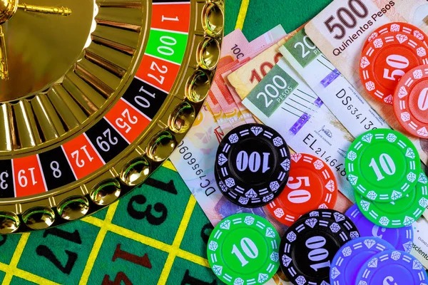 Account verification steps Account verification process on jeruk slot