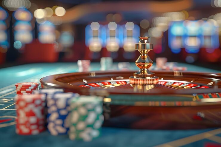 jeruk slot featured game showcase
