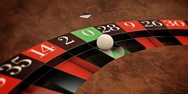 jeruk slot featured game showcase