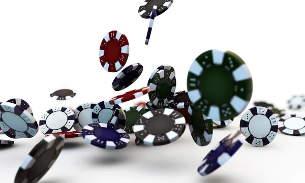 jeruk slot featured game showcase jeruk slot featured game showcase