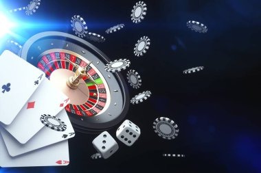Champions League game information Champions League game information on jeruk slot