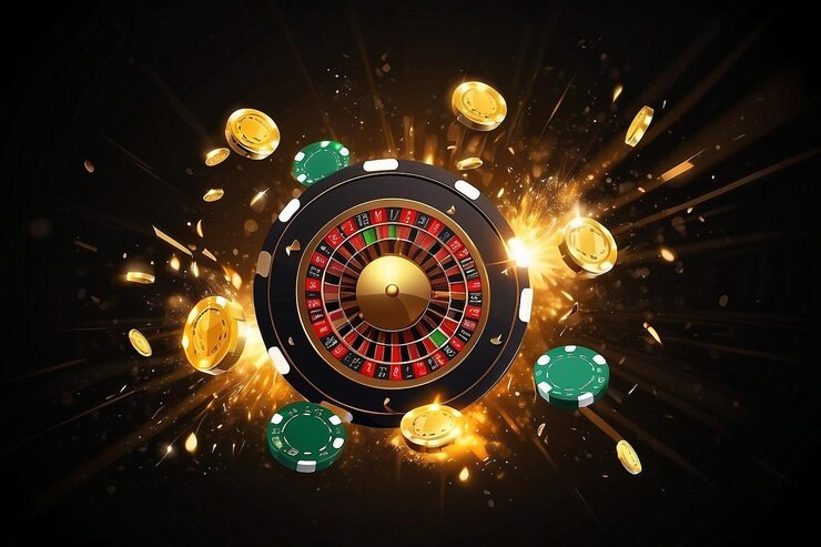 jeruk slot featured game showcase
