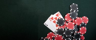 Valorant team statistics on jeruk slot