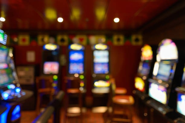 Valorant game information on jeruk slot